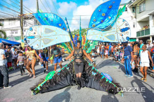 carnival-2019-374