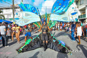 carnival-2019-375