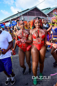 carnival-2019-376