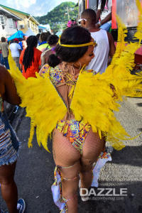 carnival-2019-379