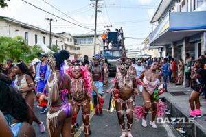 carnival-2019-380