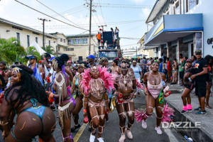 carnival-2019-381