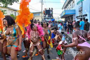 carnival-2019-382