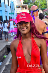 carnival-2019-384