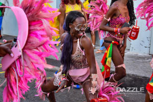 carnival-2019-386