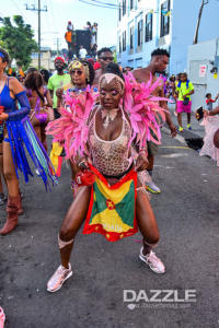 carnival-2019-387