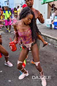 carnival-2019-388