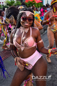 carnival-2019-389