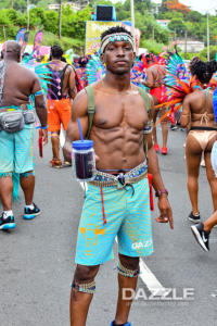 carnival-2019-39