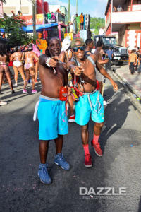 carnival-2019-394