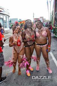 carnival-2019-401