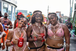 carnival-2019-402