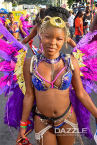 carnival-2019-403