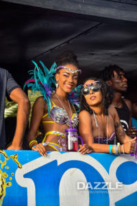 carnival-2019-404