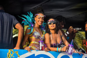 carnival-2019-405