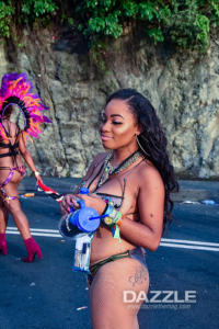 carnival-2019-406