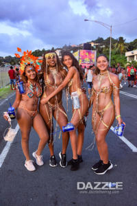 carnival-2019-413