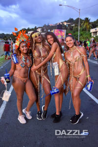 carnival-2019-415