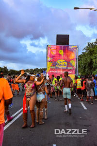 carnival-2019-417