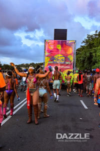 carnival-2019-418