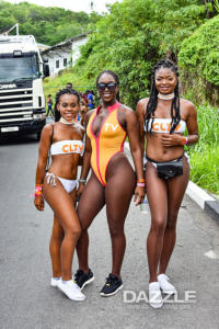 carnival-2019-5