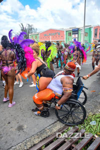 carnival-2019-52