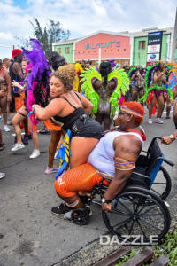 carnival-2019-53