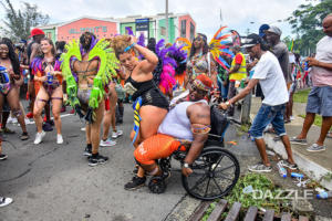 carnival-2019-54