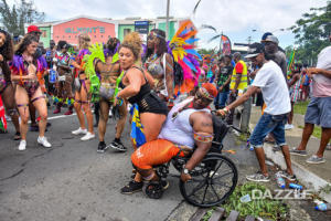 carnival-2019-55