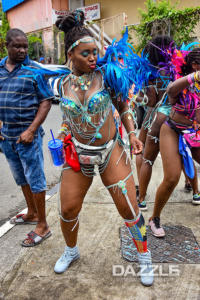 carnival-2019-56