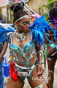 carnival-2019-57