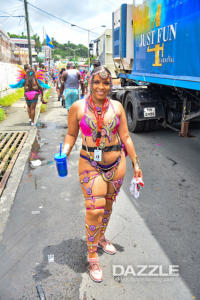 carnival-2019-59