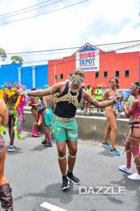 carnival-2019-61