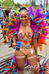 carnival-2019-63