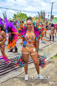 carnival-2019-64