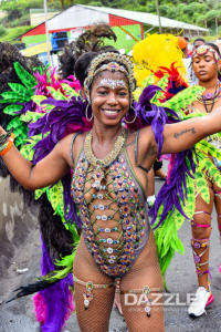 carnival-2019-7