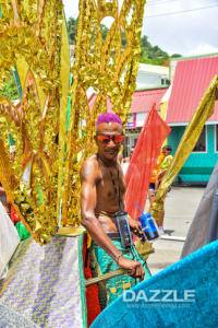 carnival-2019-72