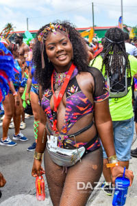 carnival-2019-75