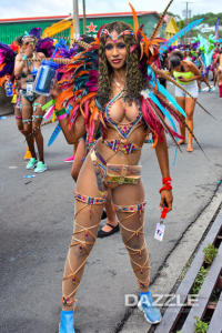 carnival-2019-78