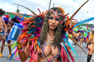 carnival-2019-79