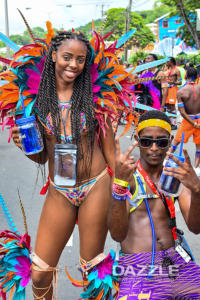 carnival-2019-81