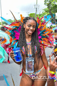 carnival-2019-82