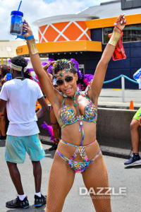 carnival-2019-83