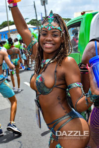 carnival-2019-85