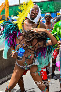 carnival-2019-86