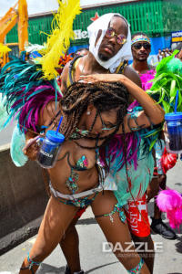 carnival-2019-87