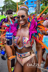 carnival-2019-90