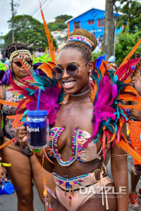 carnival-2019-91