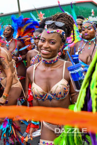 carnival-2019-92