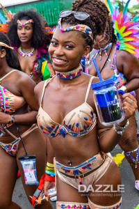 carnival-2019-93